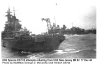 USS Spence & USS NJ 17 Dec 44.gif (317291 bytes)