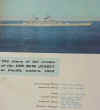 Opening Page.JPG (88703 bytes)