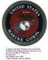 Usmc2.jpg (82853 bytes)