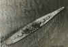 8 USS NEW JERSEY.jpg (144734 bytes)