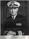 Captain Snyder.jpg (35818 bytes)