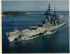 USS New Jersey 9-68 entering Pearl Harbor.jpg (223528 bytes)