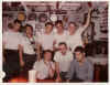 USS New Jersey Crew 1.jpg (67264 bytes)