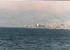 BEIRUT POINT.JPG (59288 bytes)