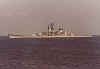 UNDERWAY-BEIRUT.JPG (55748 bytes)