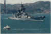 USS New Jersey 8-14-85 San Francisco Bay.jpg (156377 bytes)