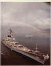 USS New Jersey '83 Subic Bay.jpg (152204 bytes)