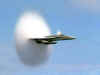 Sonic boom.jpg (49858 bytes)