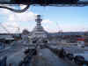 BB62--16 Feb 01.JPG (181349 bytes)