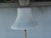 shipsbell.JPG (48645 bytes)