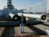 ussnj.jpg (85639 bytes)