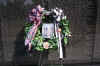 Memorial Wreath Presentation 10-1-04, 03460005.JPG (93664 bytes)
