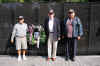 Memorial Wreath Presentation 10-1-04.JPG (71830 bytes)