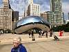 2017day2_062.jpg