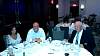 2017day4_031.jpg