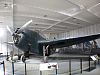 2025RU108.jpg