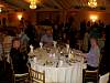 Dinner20240005.jpg