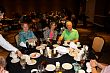 IMG_3078.JPG
