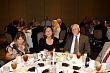 IMG_3165.JPG