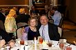 IMG_3178.JPG