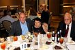 IMG_3197.JPG