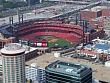 Reunion_2014-009.jpg