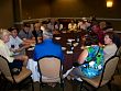 Reunion_2014-051.jpg