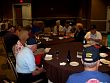 Reunion_2014-052.jpg