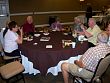 Reunion_2014-053.jpg