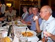 Reunion_2014-059.jpg