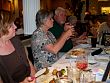 Reunion_2014-060.jpg