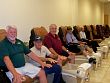 Reunion_2014-063.jpg