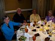 Reunion_2014-065.jpg