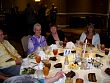 Reunion_2014-066.jpg