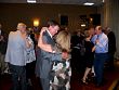 Reunion_2014-072.jpg