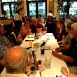 Reunion_2014-082.jpg