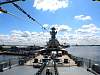 Ship20240050.jpg