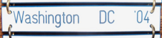 History Tag.jpg