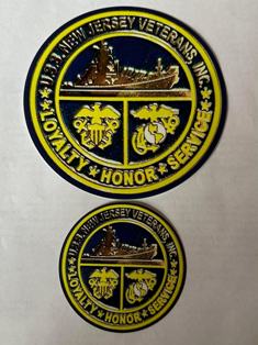 sticker.jpg