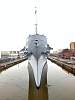 2024drydockpics002.jpg