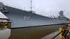 2024drydockpics003.jpg