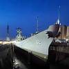 2024drydockpics004.jpg