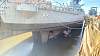 2024drydockpics006.jpg