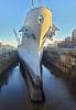 2024drydockpics008.jpg