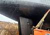 2024drydockpics009.jpg