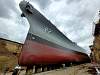 2024drydockpics015.jpg