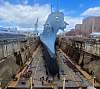 2024drydockpics019.jpg