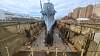 2024drydockpics020.jpg