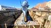 2024drydockpics024.jpg