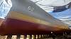 2024drydockpics026.jpg